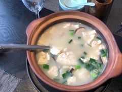 -梧桐花园餐厅(新城店)