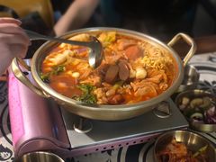 -HOTISLAND海鸡岛(宝业路店)