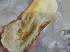 -面包与我Bread Or Me(长城汇店)