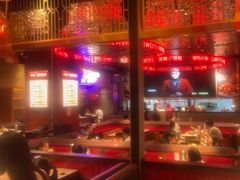 -丽伟的串·烧烤·砂锅(季景天地店)