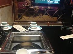 -乐尚一号high唱音乐·火锅