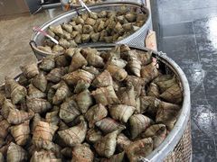 -赵记粽子(司前街店)