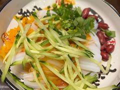 -火宫殿·湘菜小吃·商务宴请·生日聚会(东塘店)