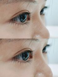 -eYeYo专业美睫