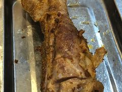 -伊隆斋(什刹海店)