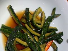 -百年神厨·地道川菜(紫荆店)