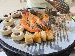 -旺记碳烤肥牛(总店)