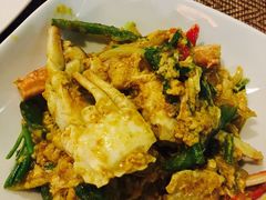 -自然餐厅(Phuket)