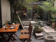 -元古雲境(太古里店)