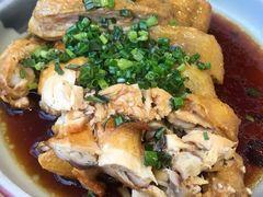 -百家鲜·杭帮菜
