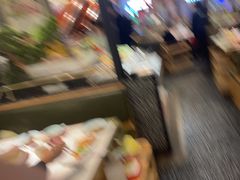 -洪氏嗨捞·猪肚鸡火锅(阳光天地店)