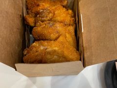 -Kyochon1991校村(共和路店)