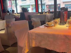 -胡桃里音乐酒馆(白云五号T5 MALL店)