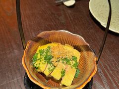 -卯时·龙光雅宴·精致锡帮菜(惠山古镇店)