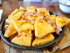 -小厨子私房菜·云南美食店