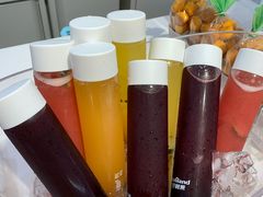 -好利来(东直门银座店)
