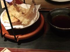 -滩万日本料理Nadaman(国贸大酒店)