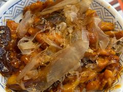 -吉野家(红博中央公园店)