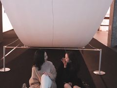 -成都许燎源现代设计艺术博物馆