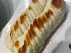 -渔家小院(翠亨广场店)