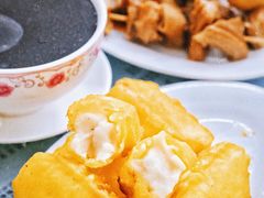 -阿三麻蓉汤圆(顺光大厦店)