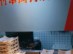 -串王阿三烧烤·小龙虾·烤鱼(拱墅胜利河美食街店)