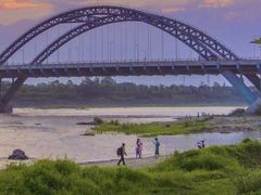 -成都泰迪熊博物馆