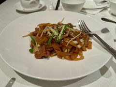 -悦海堂(金融街购物中心店)