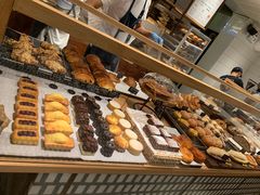 -Luneurs(幸福里店)