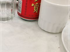 -庐州太太(鼓楼店)
