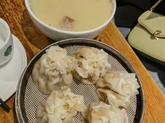 -清和元(铜锣湾店)