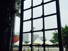 -有才叔的小馆(招商依云曲江店)