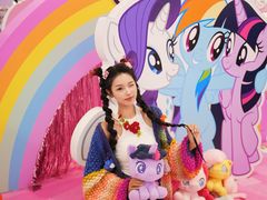 -天河城购物中心