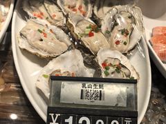 -甬上名灶(天一阁·翠柏店)