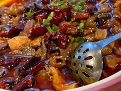 -金鼎轩(亚运村店)