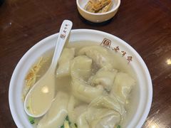 -老半斋(福州路店)