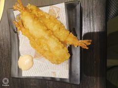 -AJIYA·池袋日式烧肉自助(天津万象城店)
