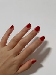 -IDO美甲美睫
