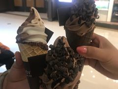 -GODIVA(万象城店)
