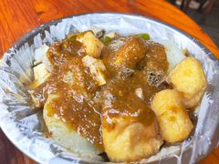 -正宗梧州牛肠酸