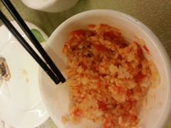 android_upload_pic-乐口福家常菜馆(古庸路店)