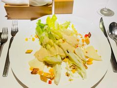 -王品牛排(珠海富华里店)