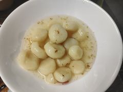 -乌记大厨餐厅