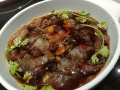 海蜇头-丰收日(五角场店)