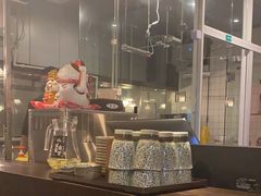 -哥哥の深夜食堂(红松东路店)