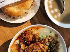 -小豆海棠(人民南路店)