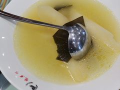 -达旺·鸡毛店(巴南万达店)