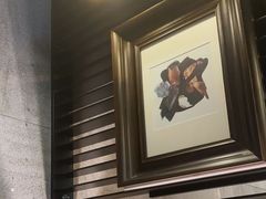 -大头椰·海南椰子鸡火锅(思明万象城店)