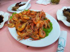 -春餐厅