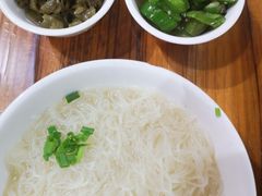 -文惠猪脚粉(富景小区店)